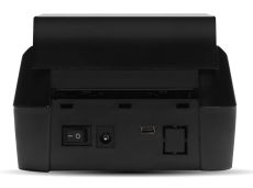 Детектор банкнот Mertech D-20A Flash Pro 5048