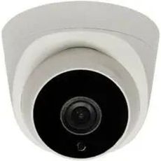 IP камера видеонаблюдения Tantos TSi-Eeco25F 7.35 - 7.35 мм