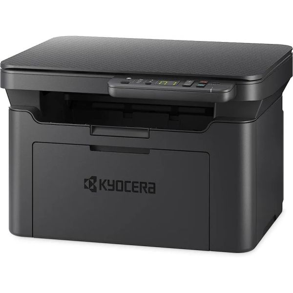 МФУ Kyocera Ecosys MA2001w A4 лазерный черный [1102yw3nl0]