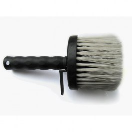 Малярная кисть MTX 84110