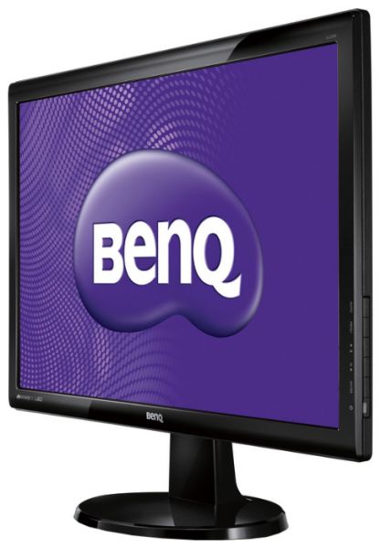 Монитор BenQ GL2250