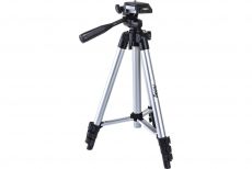 Штатив для лазерных построителей FUBAG Tripod 120 c элевационной головкой 1/4