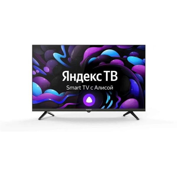 Телевизор Centek CT-8732 32