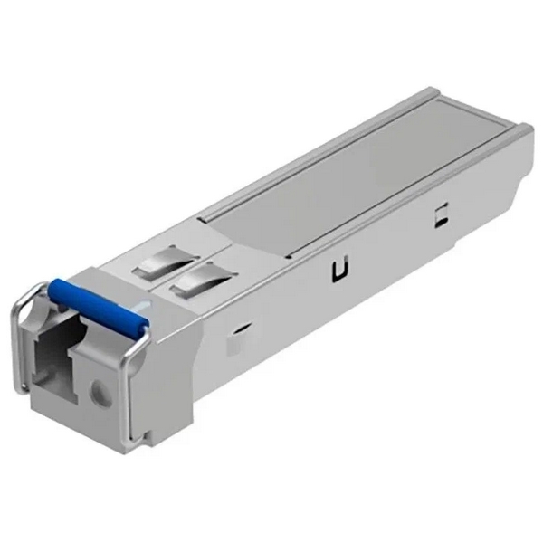 Трансивер ACD -SFP-WDM4.80